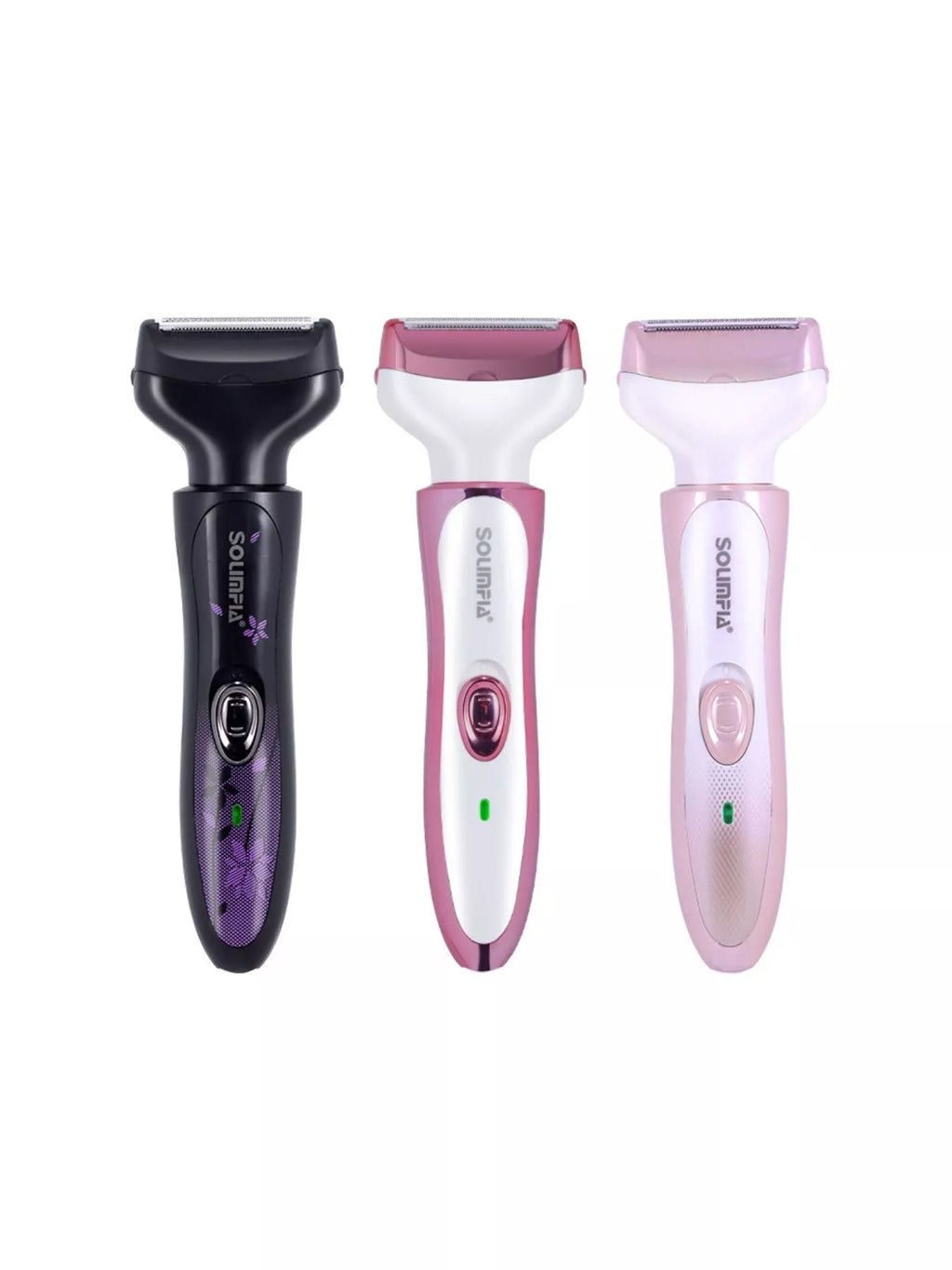 28dbb871-c538-4be6-8484-b460415ddccc-Max-Origin