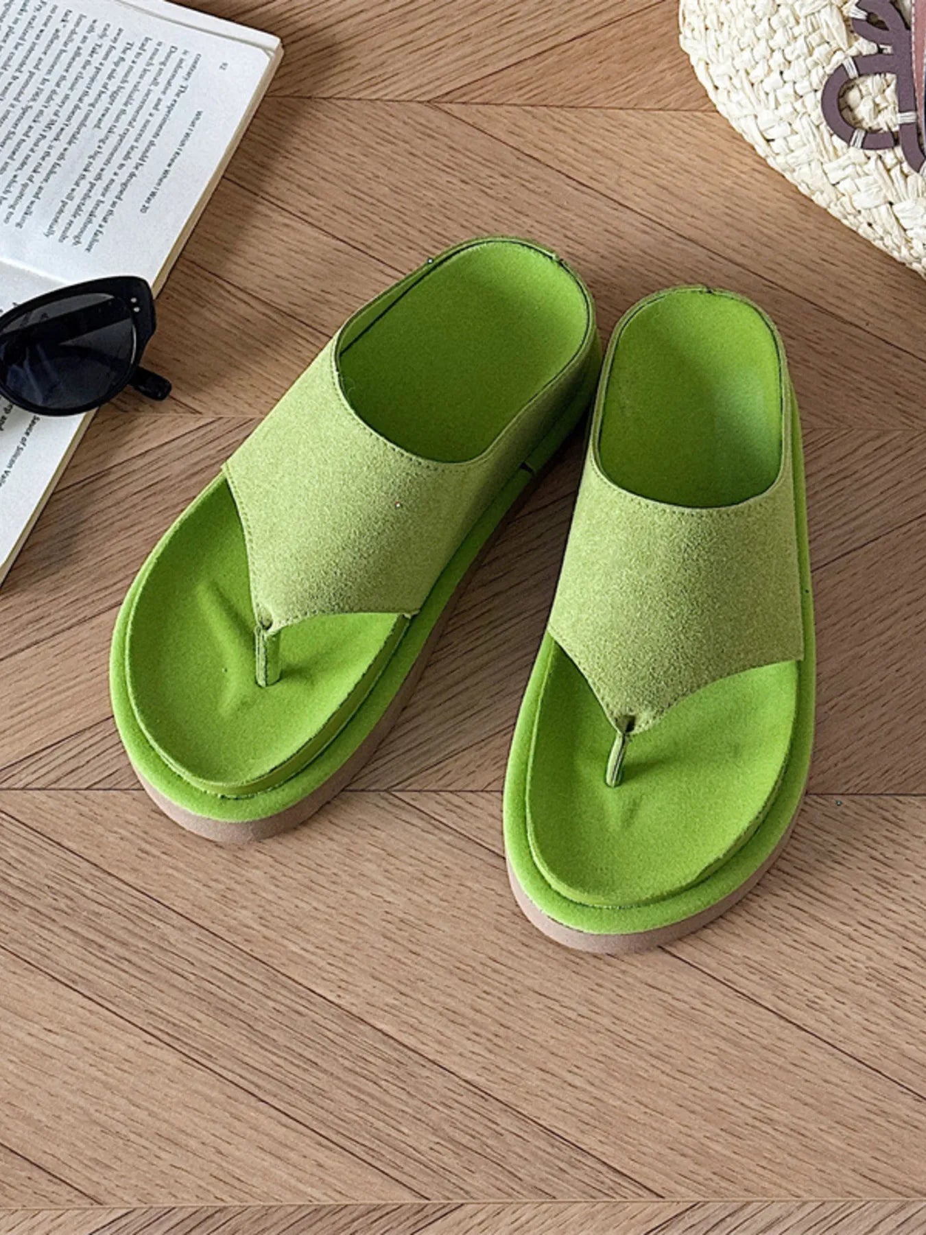 29d4ec93782145308e7d608bdaf07fab-Max-Origin