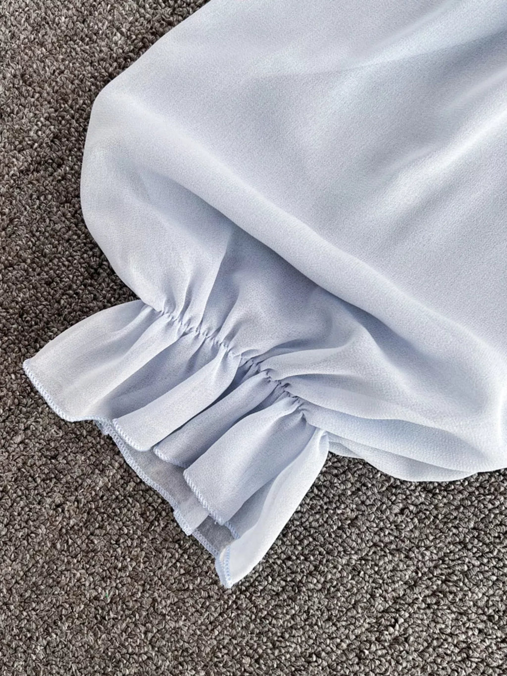 29dae270bdf54c8b8fda2d10fbdffc0d-Max-Origin