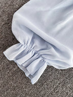 29dae270bdf54c8b8fda2d10fbdffc0d-Max-Origin