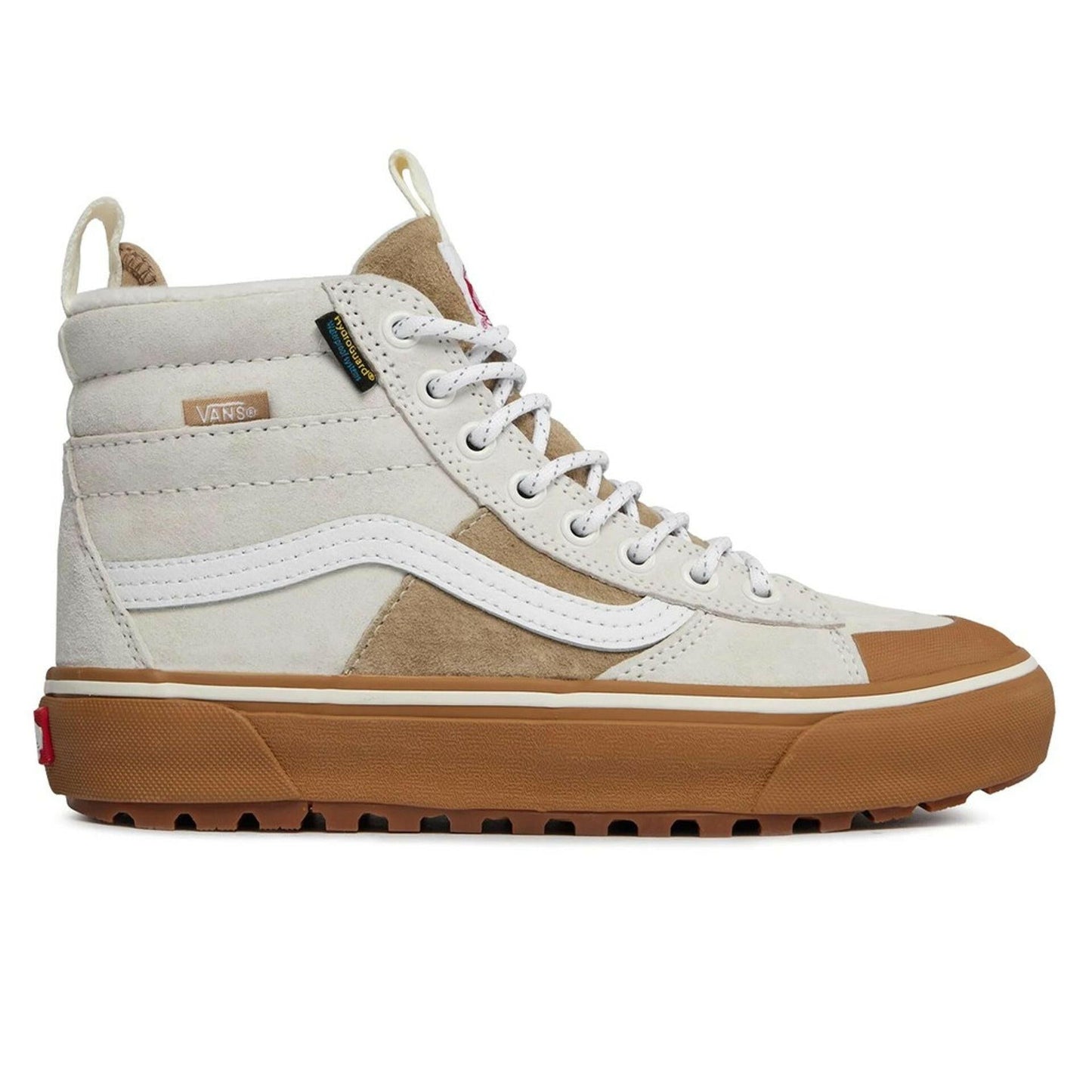 Vans Sneakers MaraFormigone