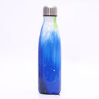 304 Stainless Steel Portable Outdoor Water Bottle - Plush Fashion Hub