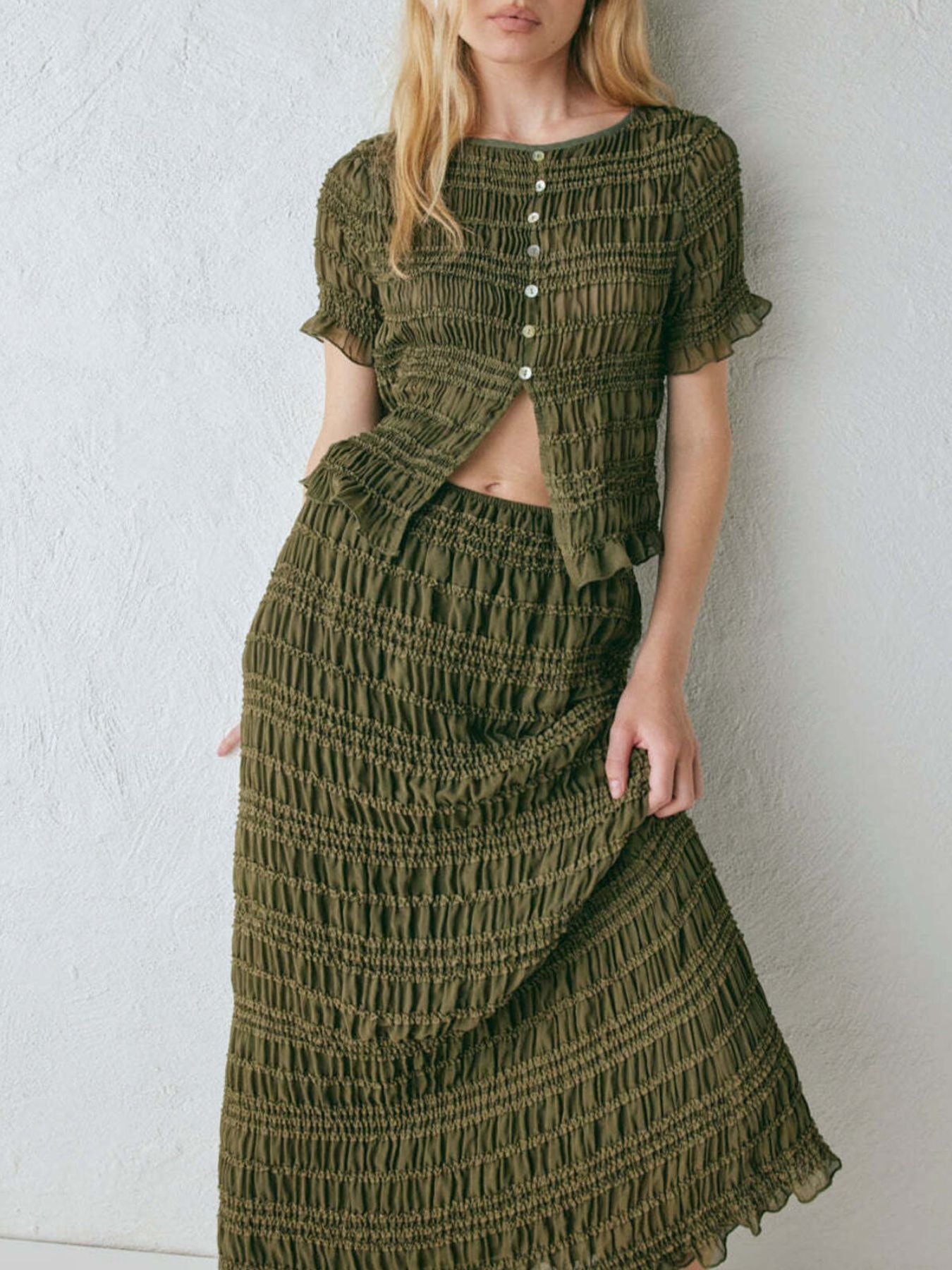 309566ae-c7fd-418f-9979-d8746c9b3690-Max