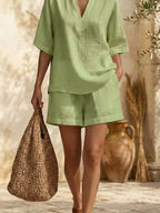 30967e91fb194ba39dbd895ee27c317b-Max-Origin