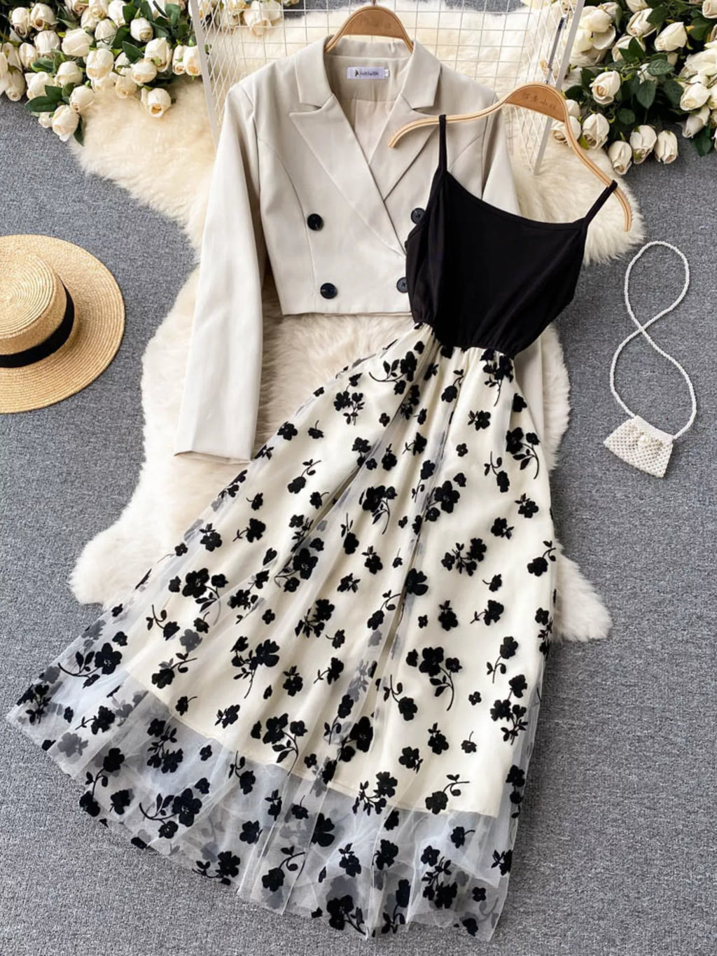 309aaae8a8ce4d1a861bda0e89a45255-Max-Origin