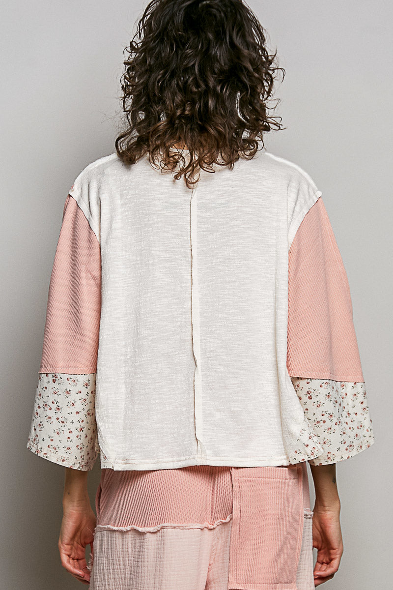 30df236c-1654-4903-baa8-1c94260fd1b7-Max