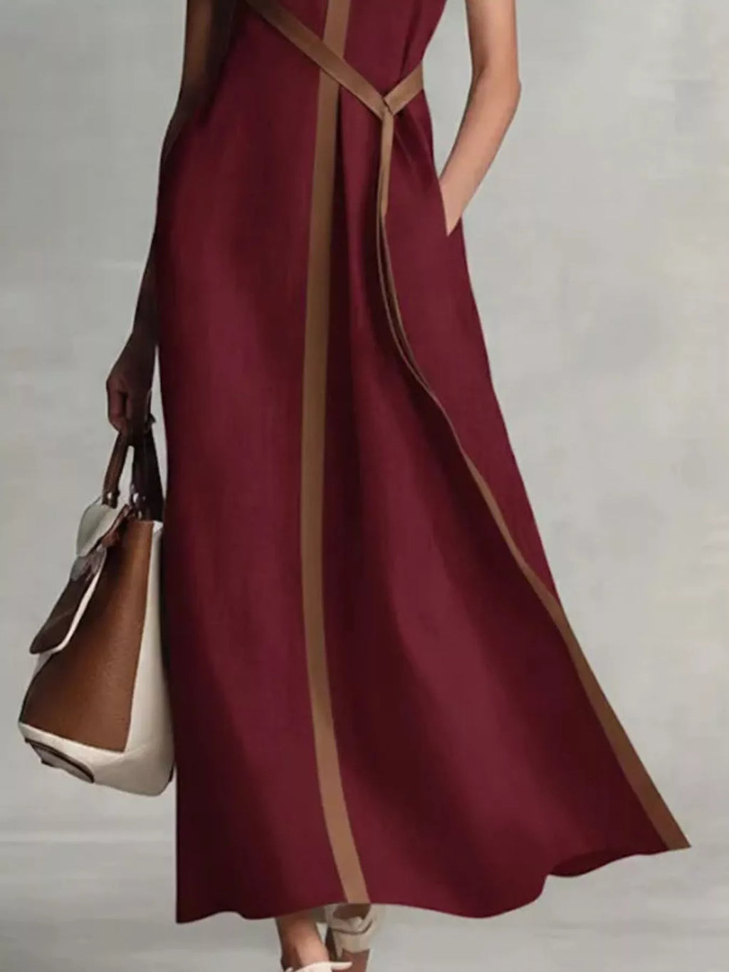 32283bd7-5b39-42e0-a0ce-344e4d891bee-Max-Origin