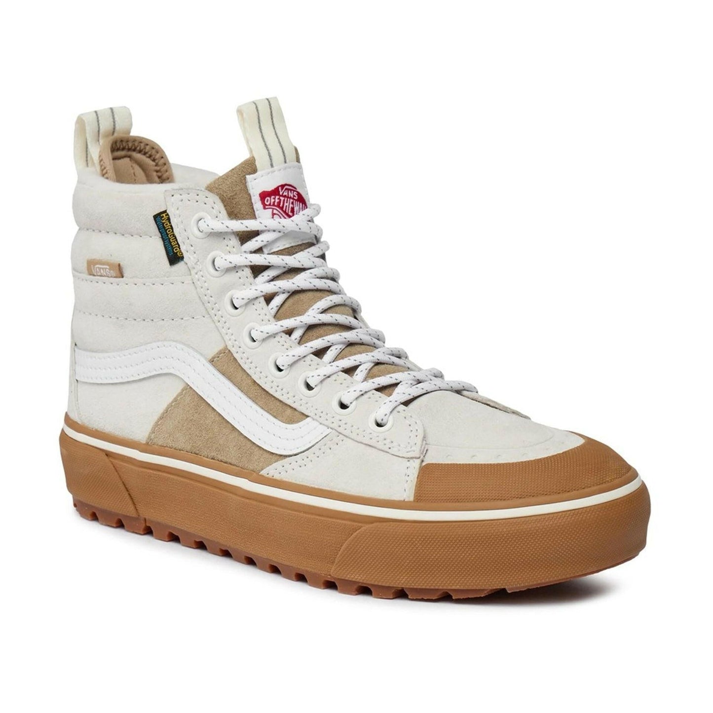 Vans Sneakers MaraFormigone