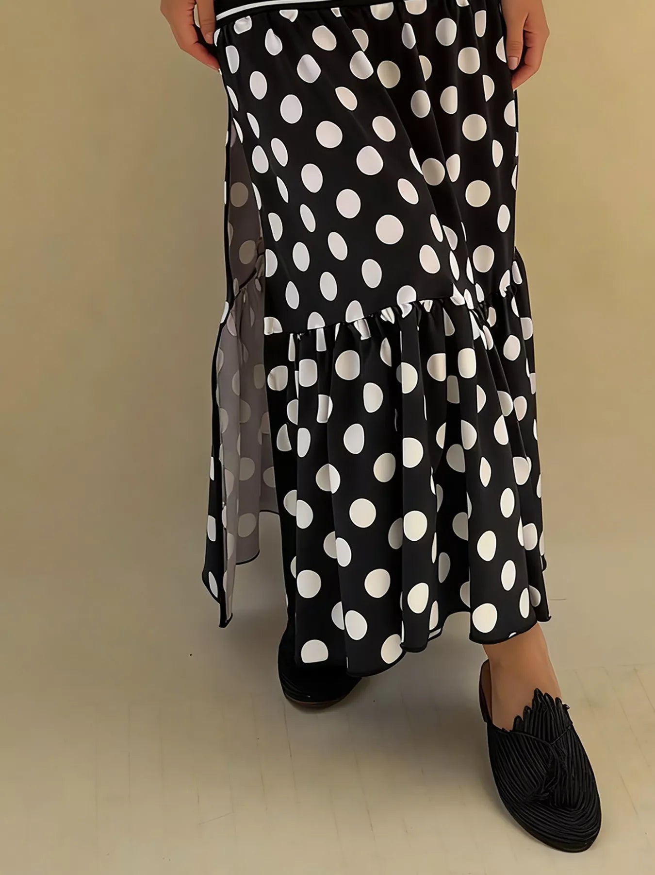 349f5490af62453eab4b6f1b22c7940a-Max-Origin