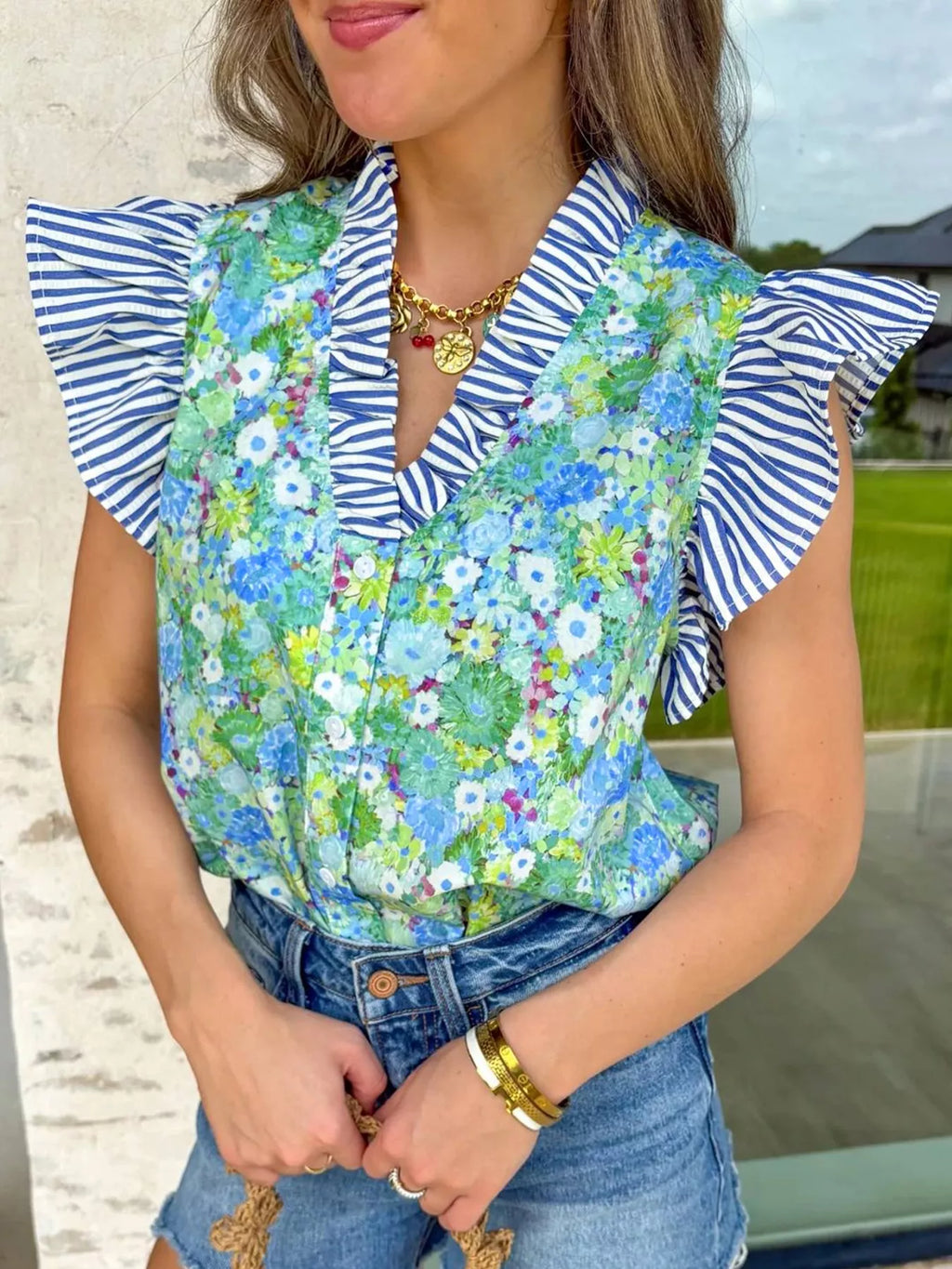 34d9ef50-a046-42c3-aa5b-b03813afaee8-Max-Origin