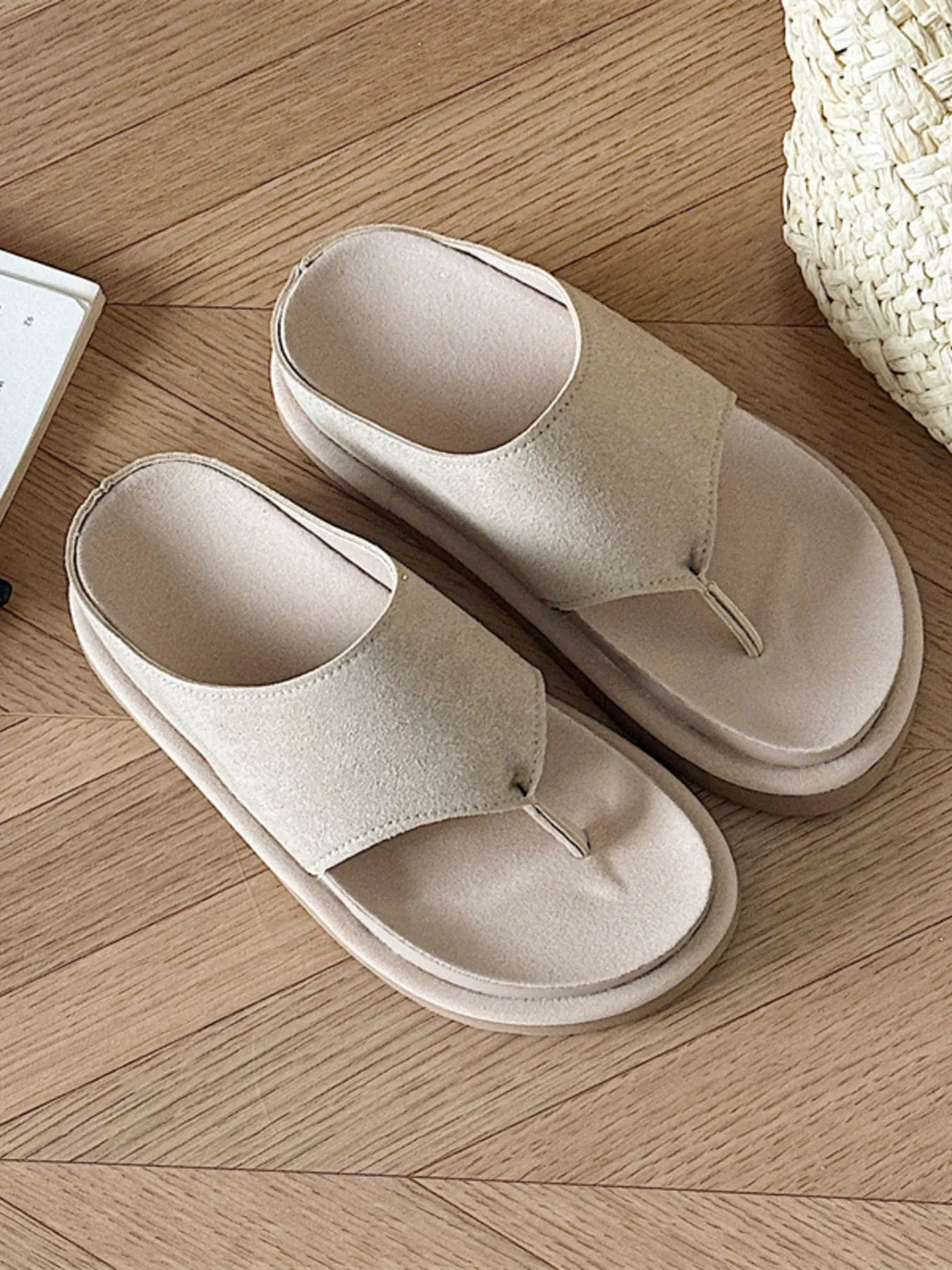 3591144d26a244c6925e3899d2219512-Max-Origin