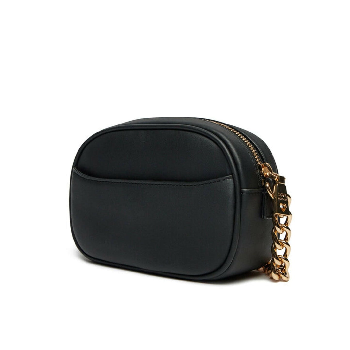 Love Moschino Crossbody Bags MaraFormigone