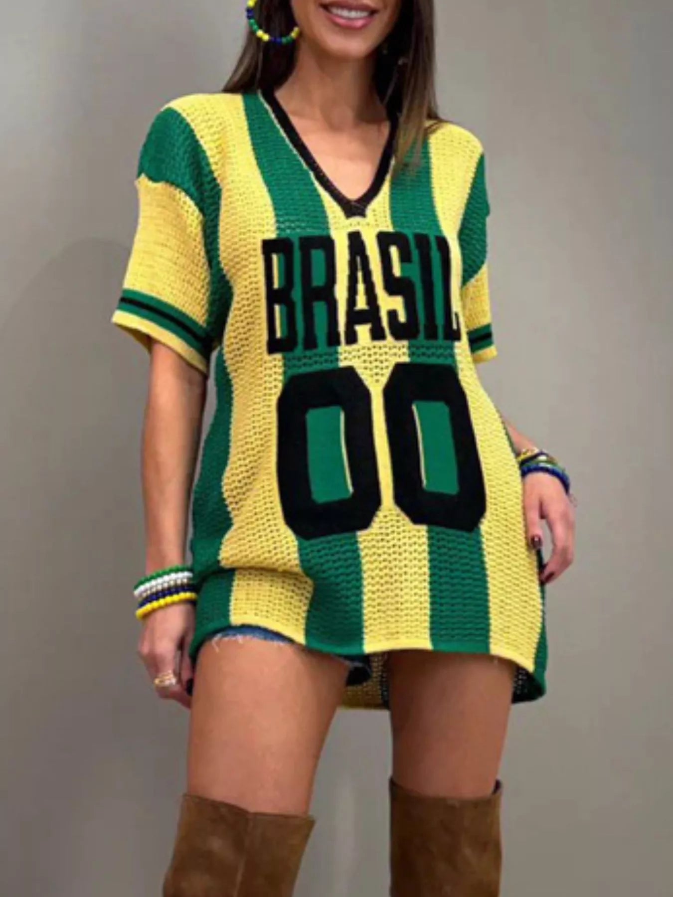 381fb090-f452-4df0-a77f-30a069f22937-Max-Origin