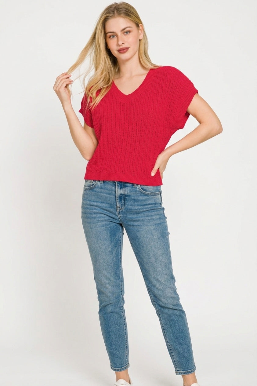 3894f927-41b4-4ea0-ba36-95b13aba5542-Max