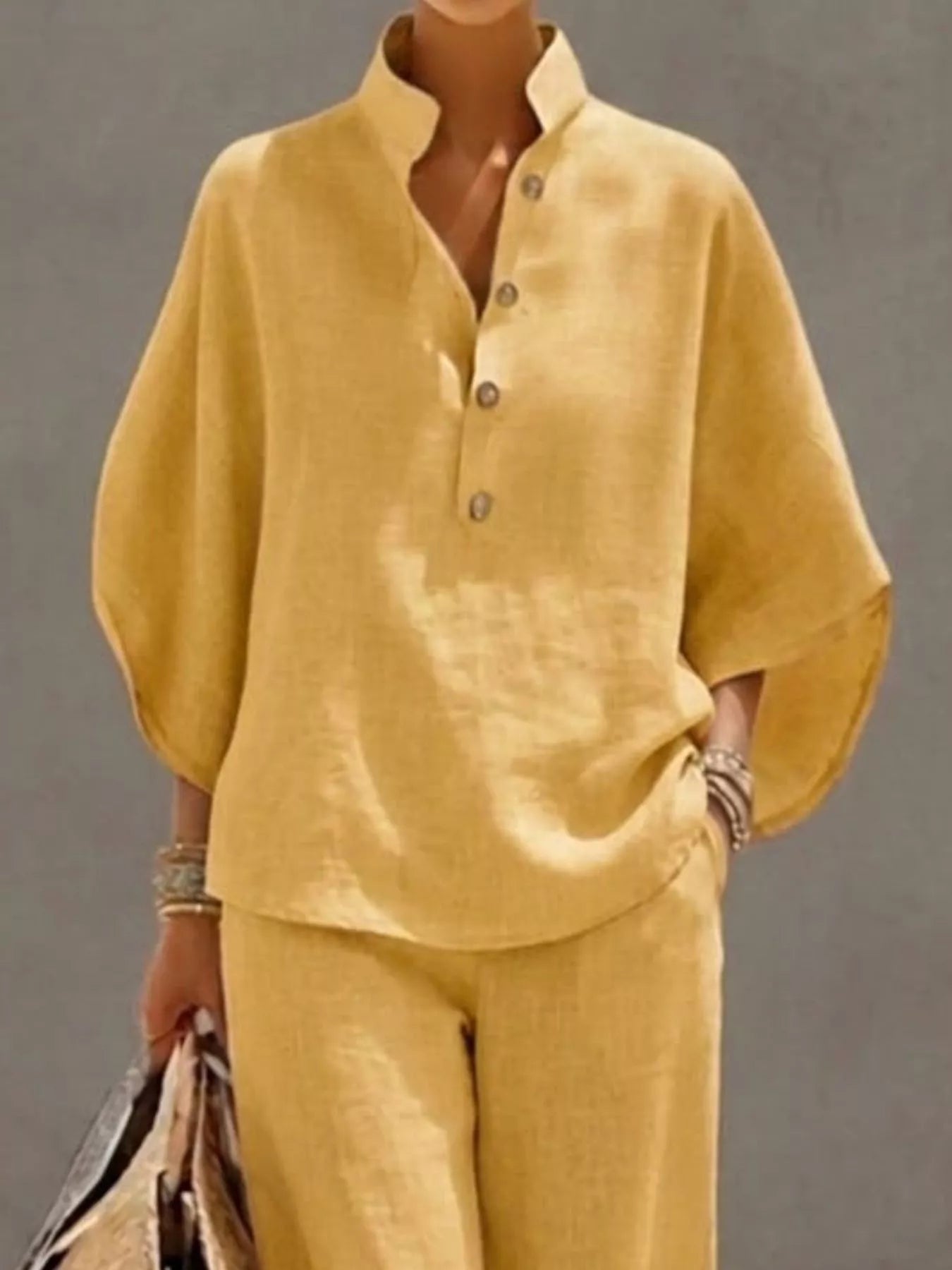 3a34baf5-5b30-4fc2-a418-b0dbdbf1d0a8-Max-Origin