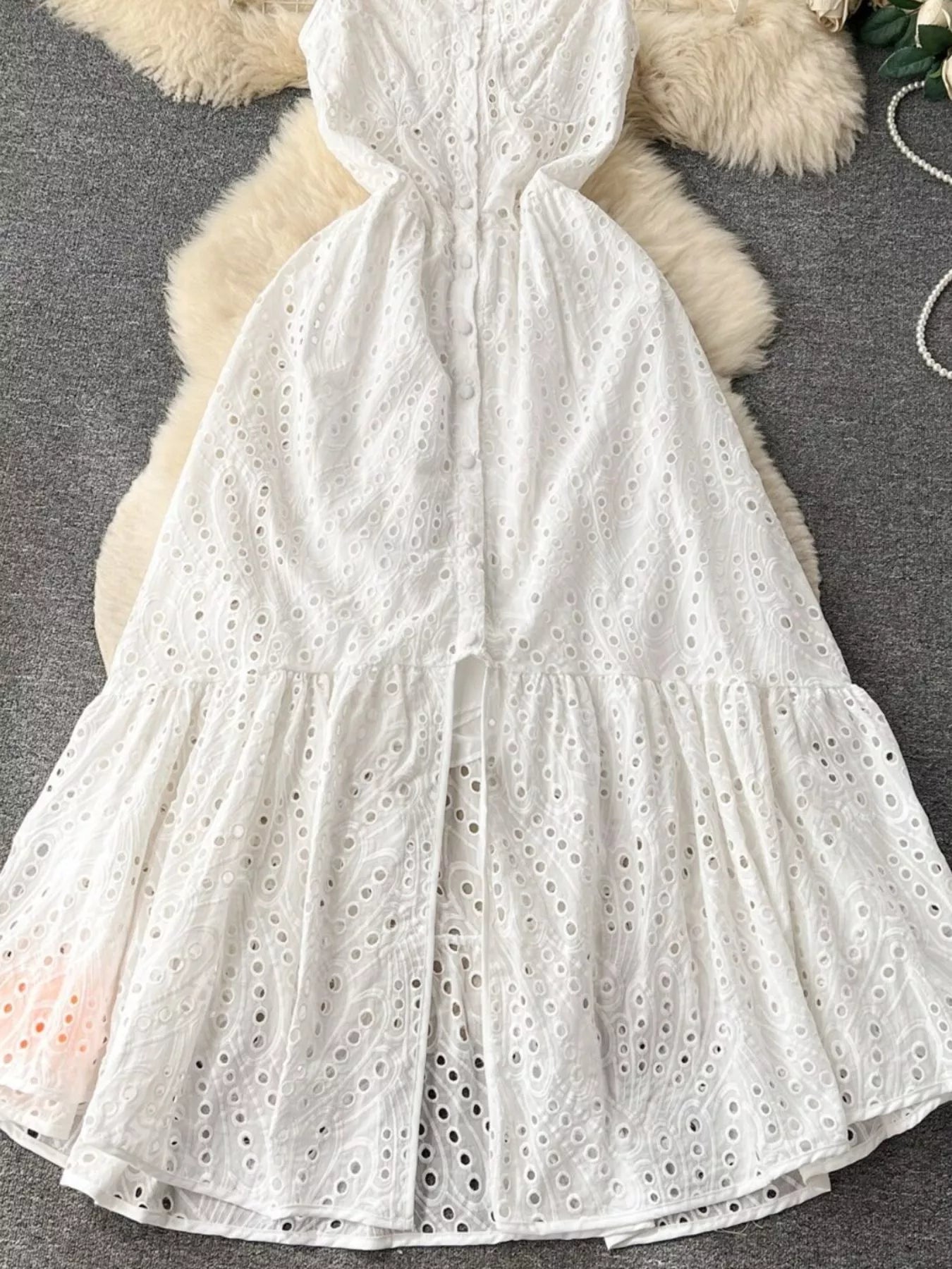 3a4e03d8-1dbf-42b6-bd15-d583d7580de1-Max-Origin