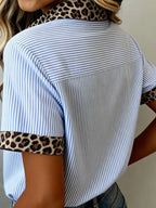 3aa75a45-7dfa-4ee8-8bc9-4d1b546df187-Max-Origin