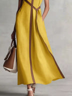 3ad5dc8e-4808-4161-a5c2-437d8fb188c8-Max-Origin