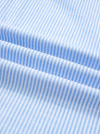 3c56b75f-318d-44c2-987e-f61be39d21ae-Max-Origin