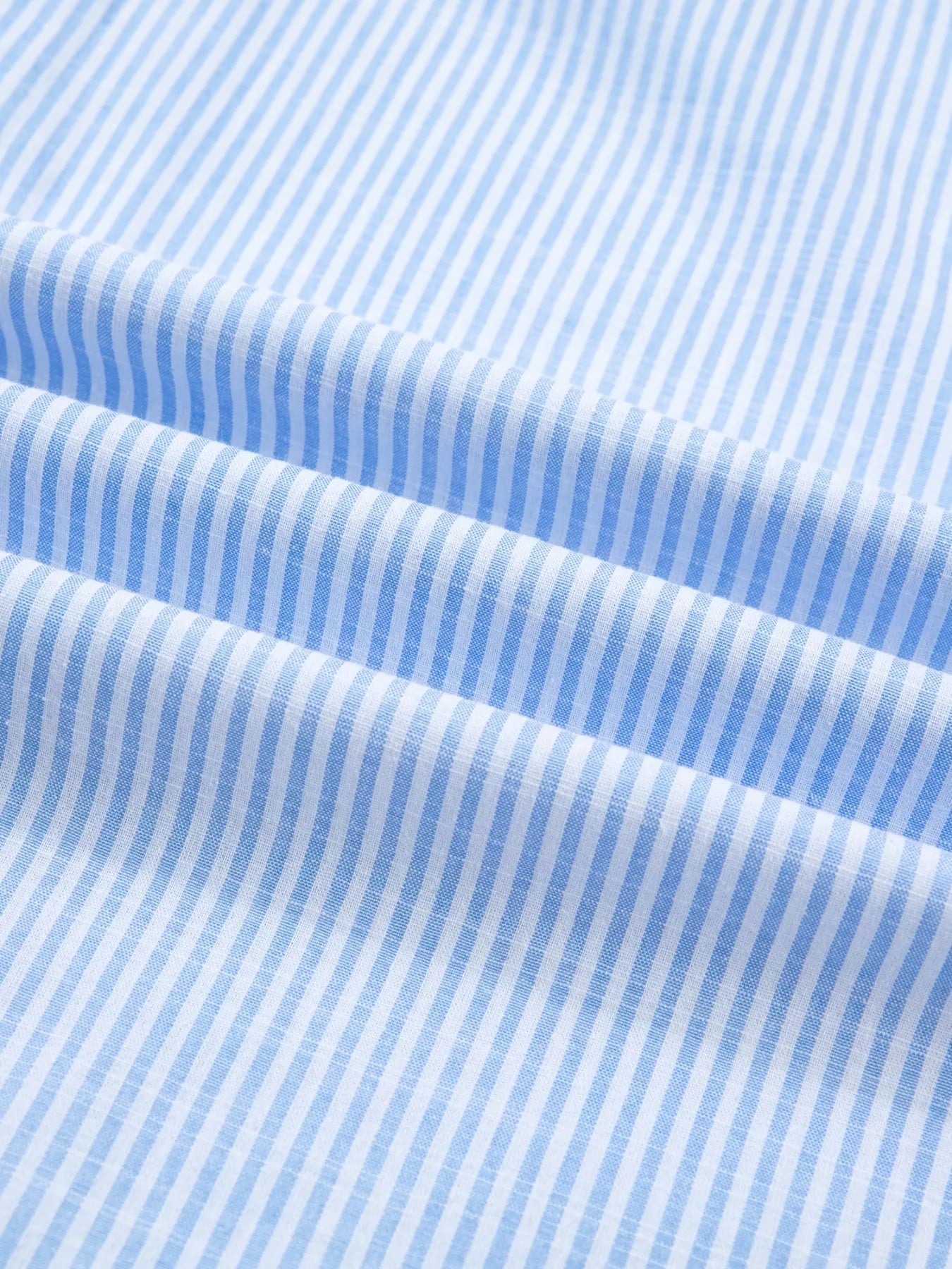 3c56b75f-318d-44c2-987e-f61be39d21ae-Max-Origin