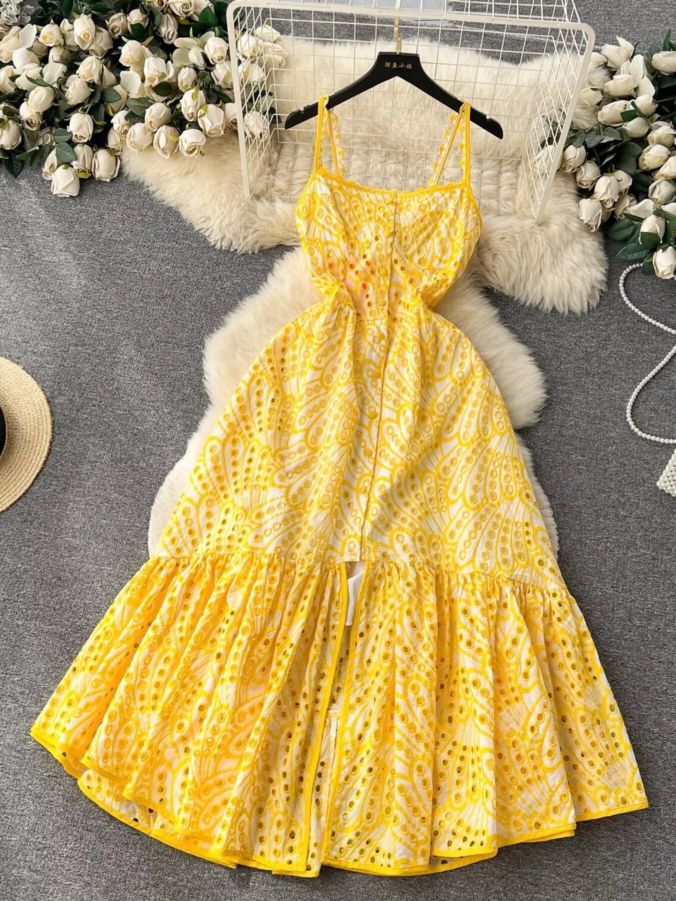 3c6fa1bc40674b79819c18e2b69db4ac-Max-Origin