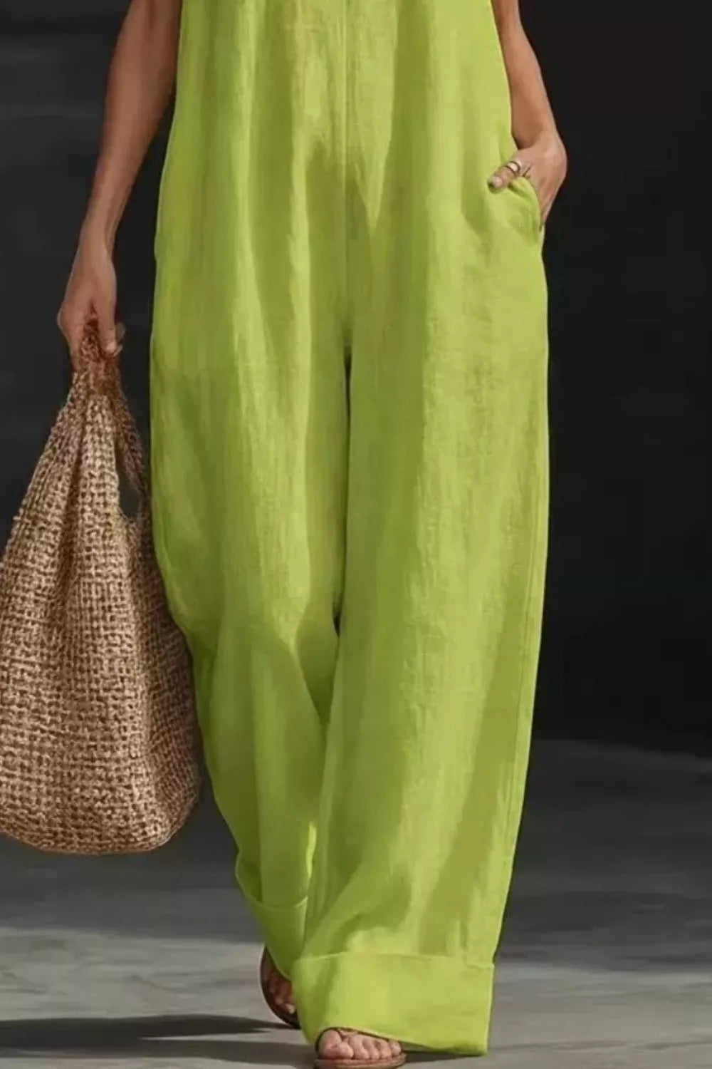 3cd46f92-3a9d-45d0-99b6-7a3dd7b5d67a-Max-Origin