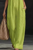 3cd46f92-3a9d-45d0-99b6-7a3dd7b5d67a-Max-Origin