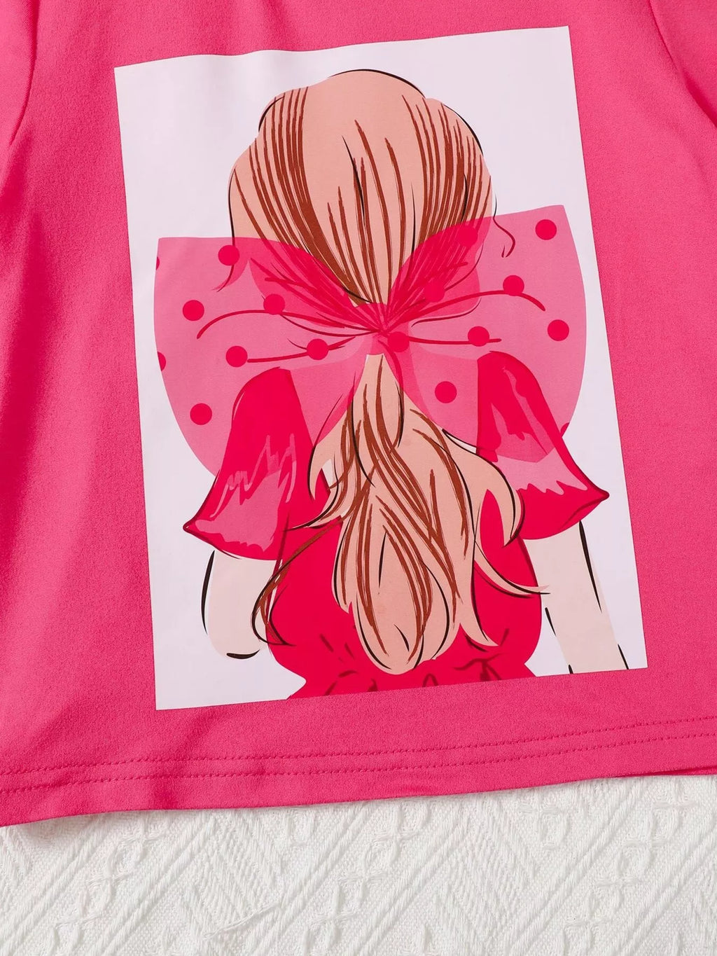 3ce13d1dbe454929a5066f83e85bd391-Max-Origin