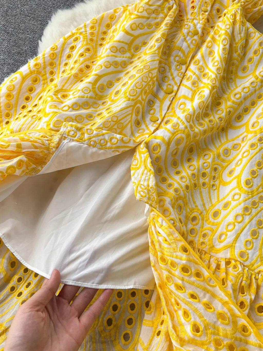 3dd3fc2ea9d74138bd3e3f087047c6c4-Max-Origin