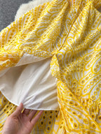 3dd3fc2ea9d74138bd3e3f087047c6c4-Max-Origin