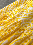 439164156dfa49dc8c8df197b397855b-Max-Origin