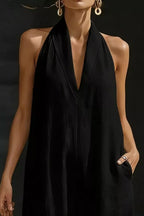 43f8bbb9-6f5f-4e0b-8f44-e6cddb5f4a82-Max-Origin