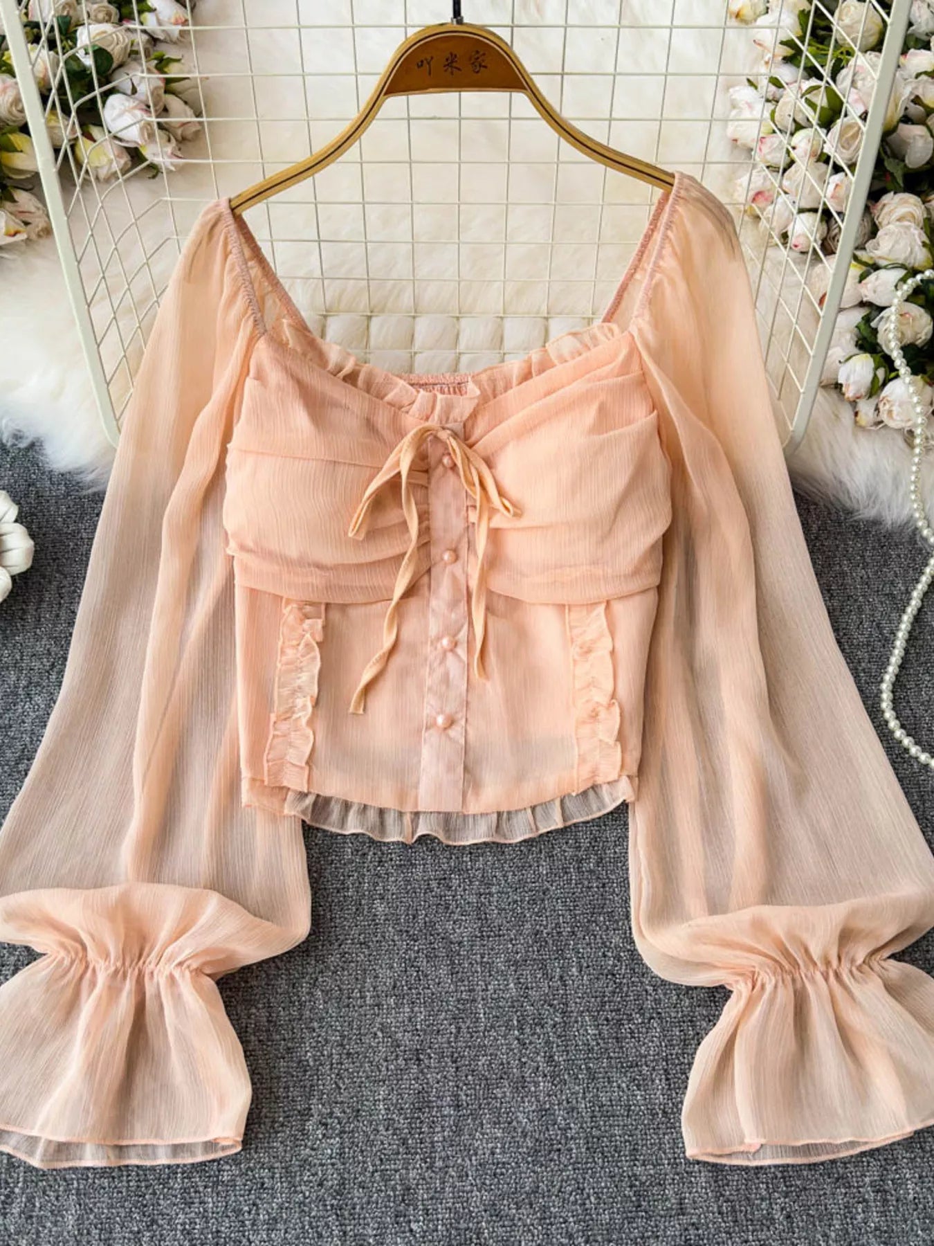 445e1d778d0d474d9ed95e1a8e82276c-Max-Origin