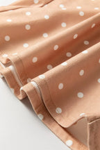 44b50ffc-3150-4cb8-9803-b750c5da3c83-Max-Origin