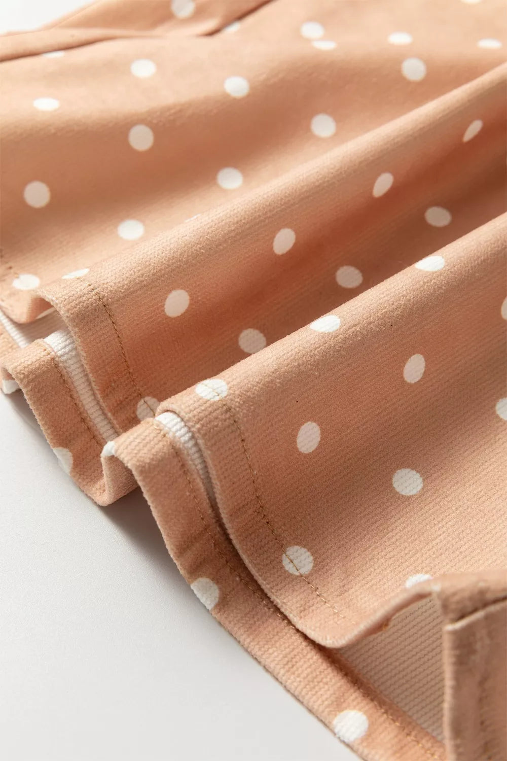 44b50ffc-3150-4cb8-9803-b750c5da3c83-Max-Origin