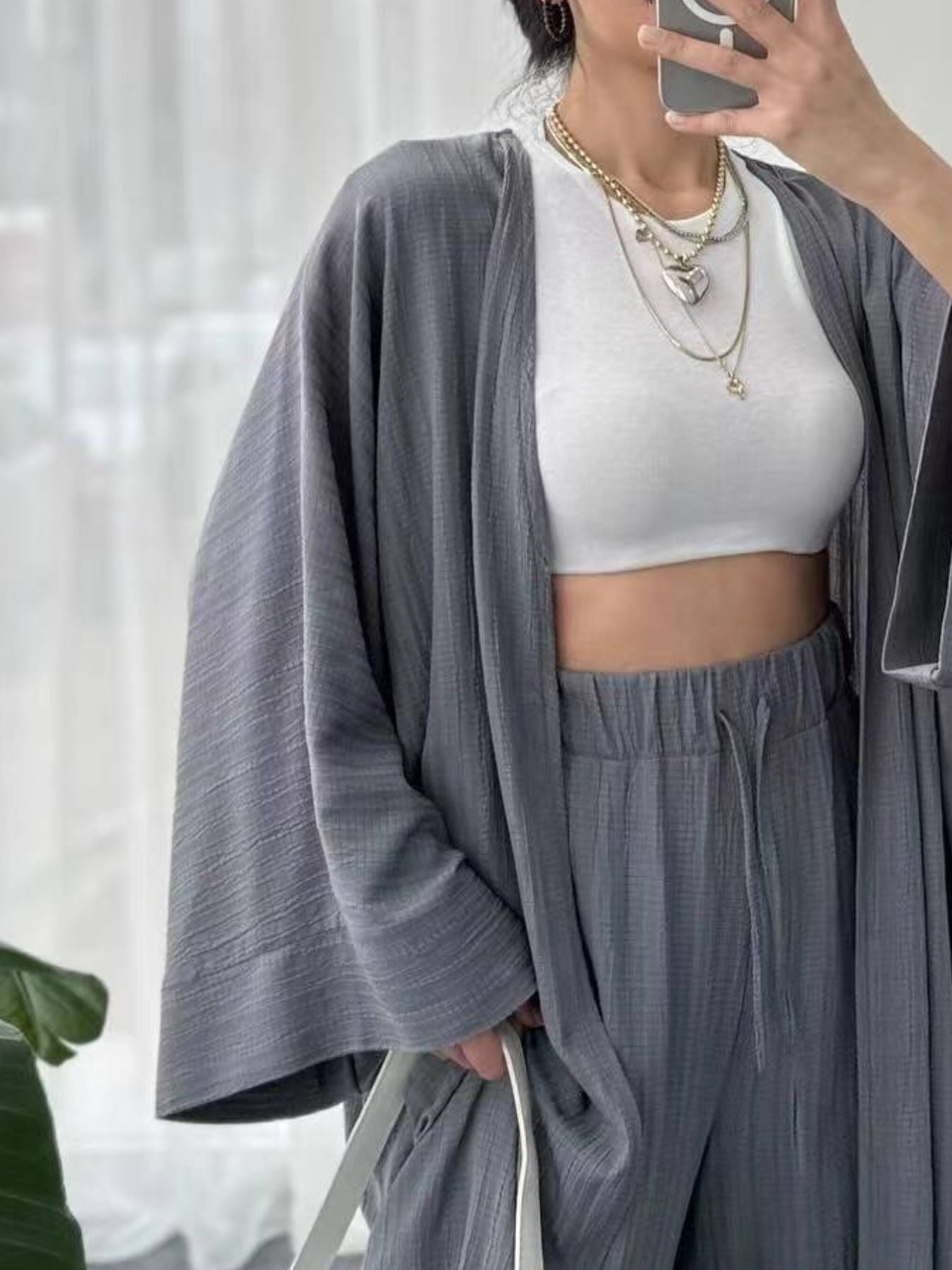 44e3a1bf-71fc-4308-ad35-7ead2f41c186-Max