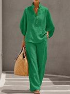 45b7b8e9f1d840e8994a061c8ddfb635-Max-Origin