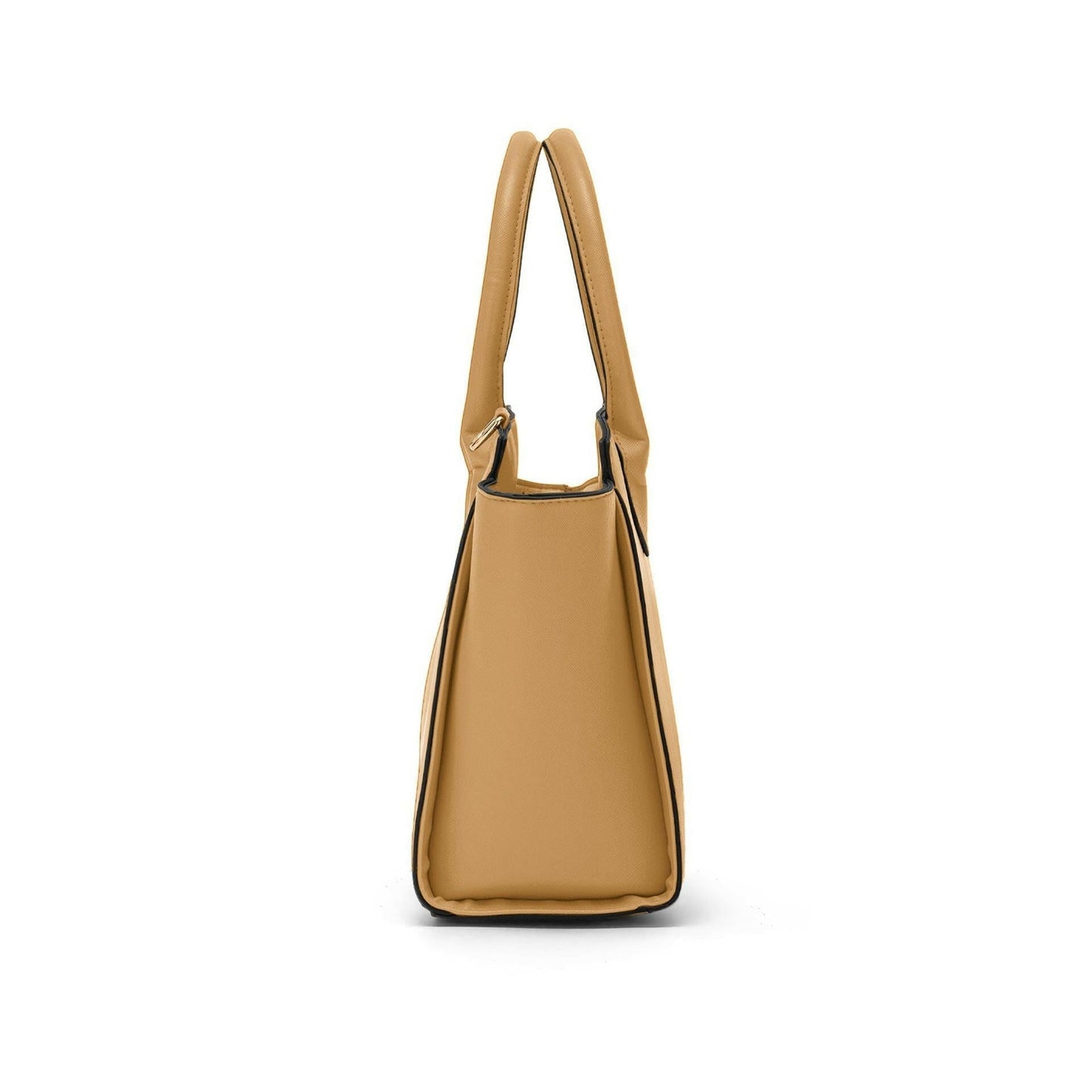Twig Shoulder bags MaraFormigone