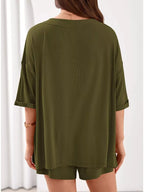 4758f642-c8d2-4501-9000-621c3518d24b-Max-Origin