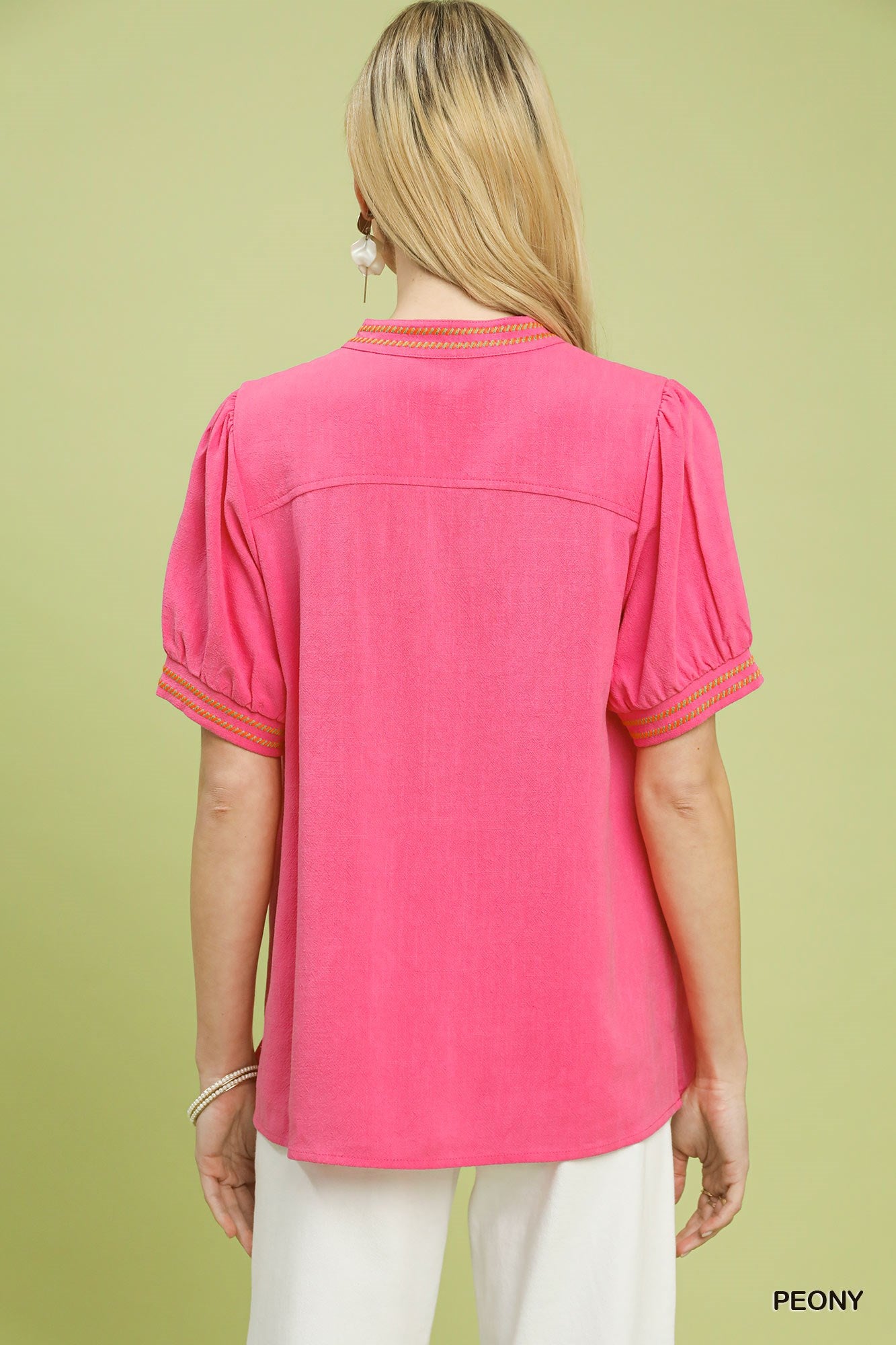 4770bbb0-1484-4fd1-af3e-bf8cfed22e60-Max