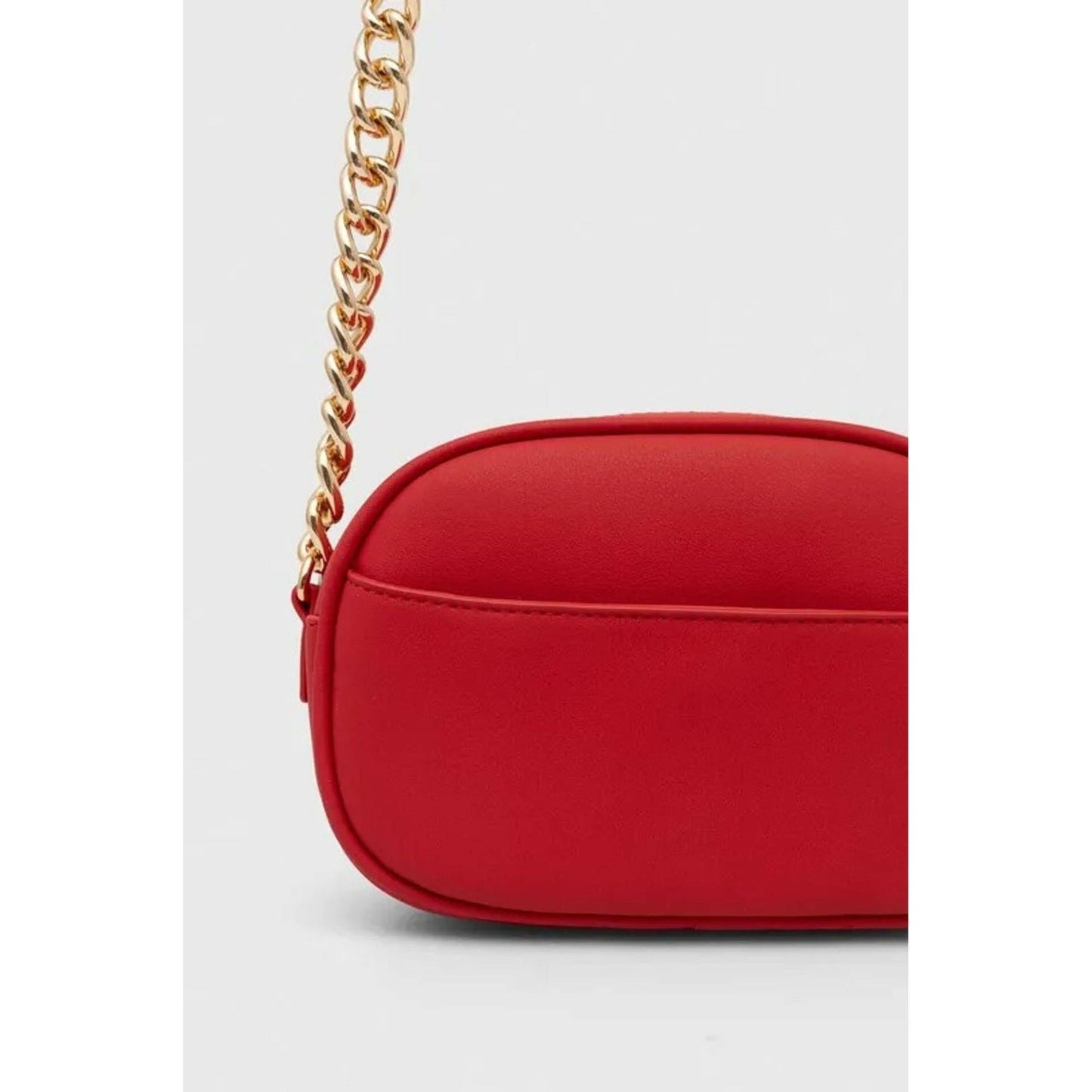 Love Moschino Crossbody Bags MaraFormigone