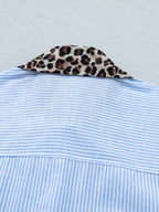 4ad9c1b3-7c62-49b3-b5b9-38ee6b79d5df-Max-Origin