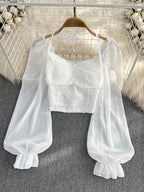 4c0742f24cc0400eb089e898f7f12000-Max-Origin