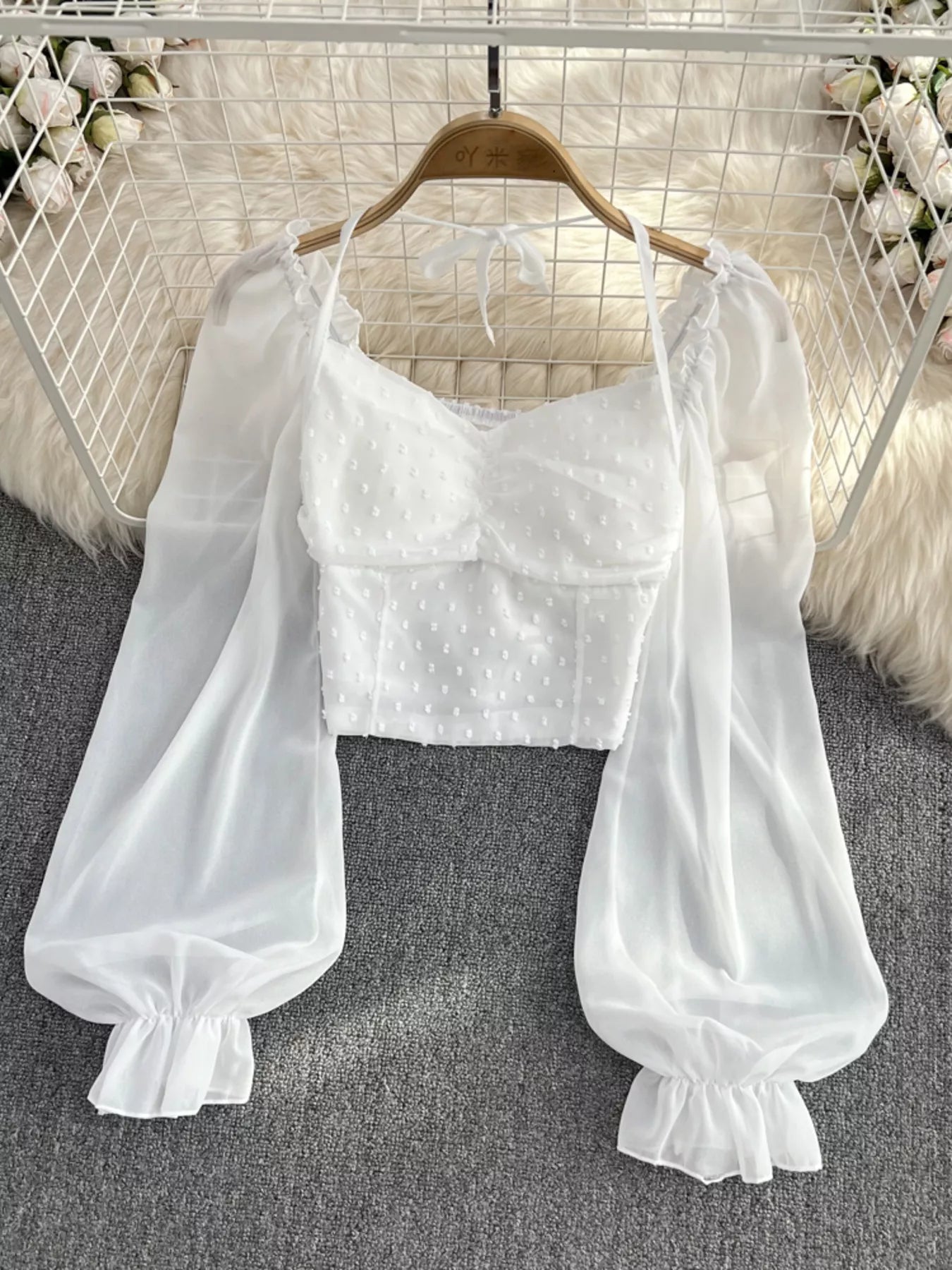 4c0742f24cc0400eb089e898f7f12000-Max-Origin