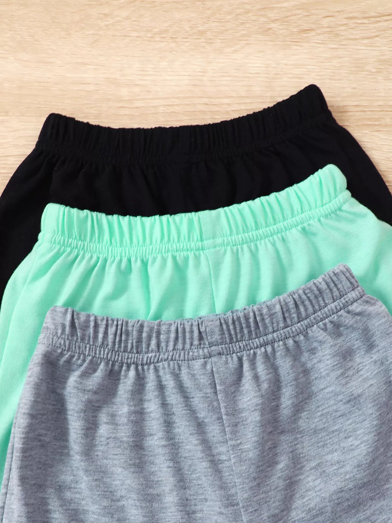 4df7dff1bc7146638f1f85a94b5981d6-Max-Origin