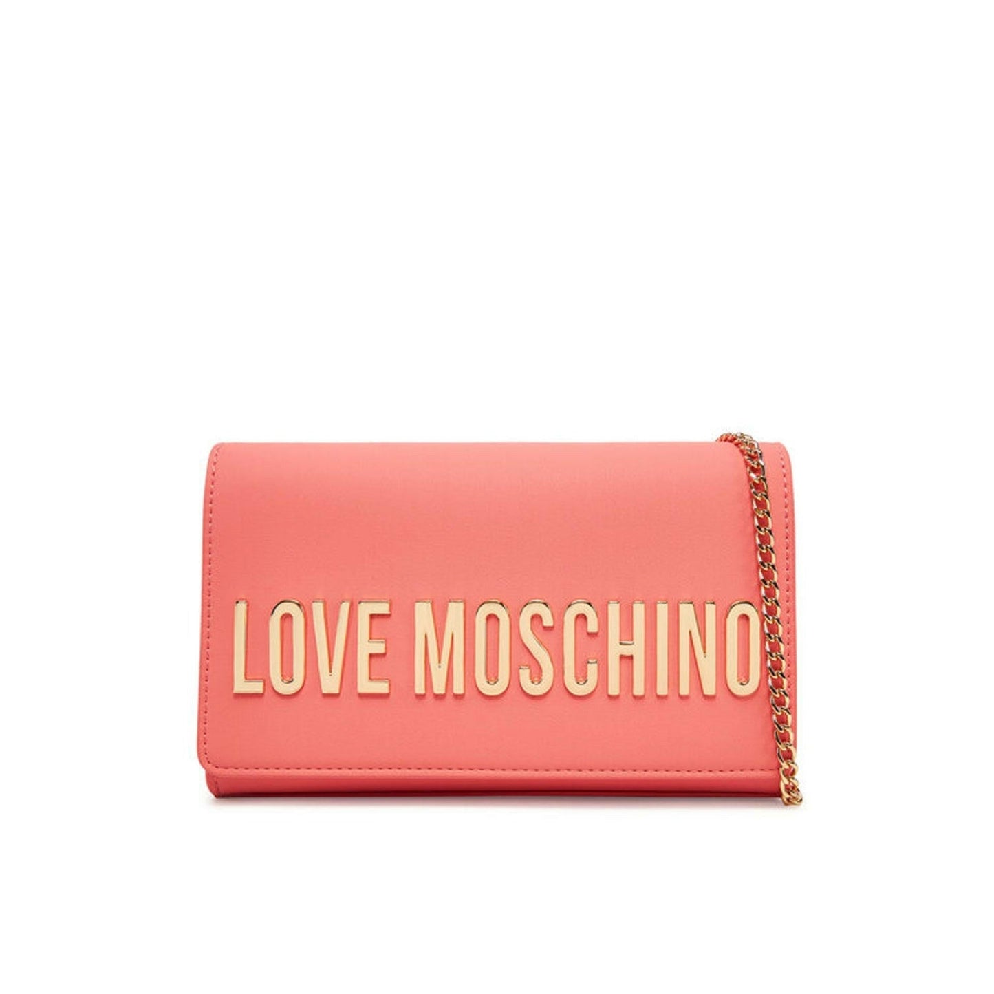 Love Moschino Shoulder bags MaraFormigone