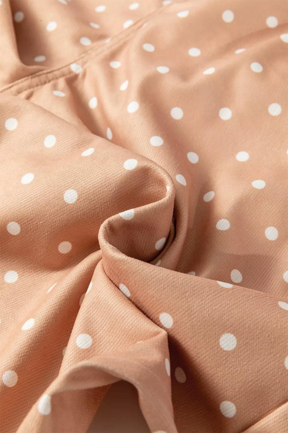 509da736-5cce-4a1d-b859-1c378d981c8c-Max-Origin