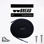 Shadow Black