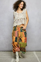 55ecc695-a251-45e1-bed9-12a99591e9b8-Max-Origin