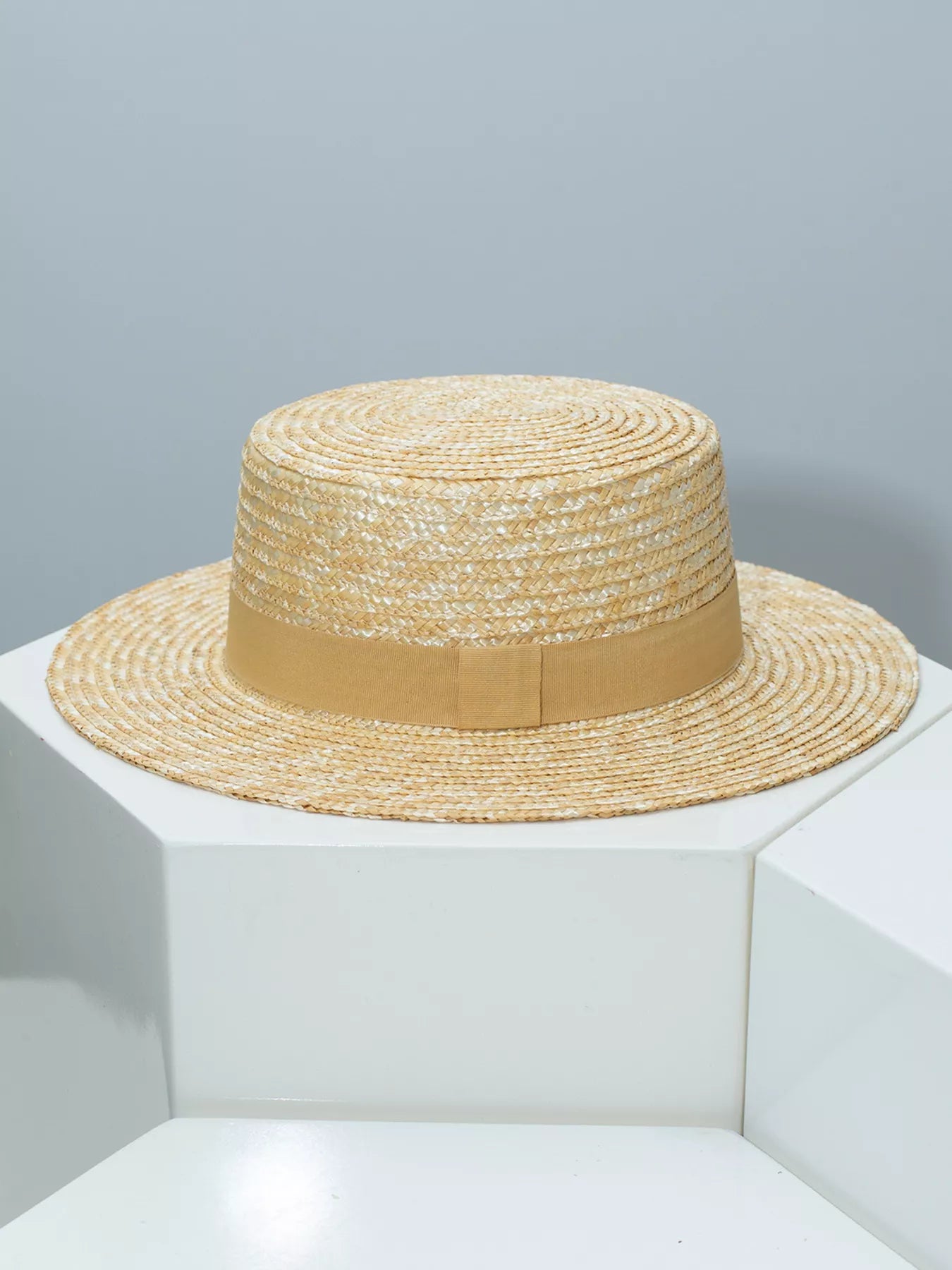 568c249510854d3198cb31bc5521daac-Max-Origin